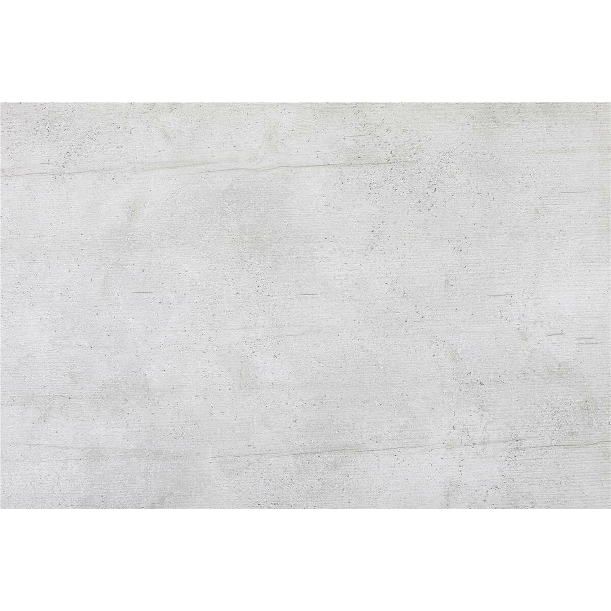 606d024dc59ac09aee084439_7230_HPL_Tischplatte_grau_Ausschnitt