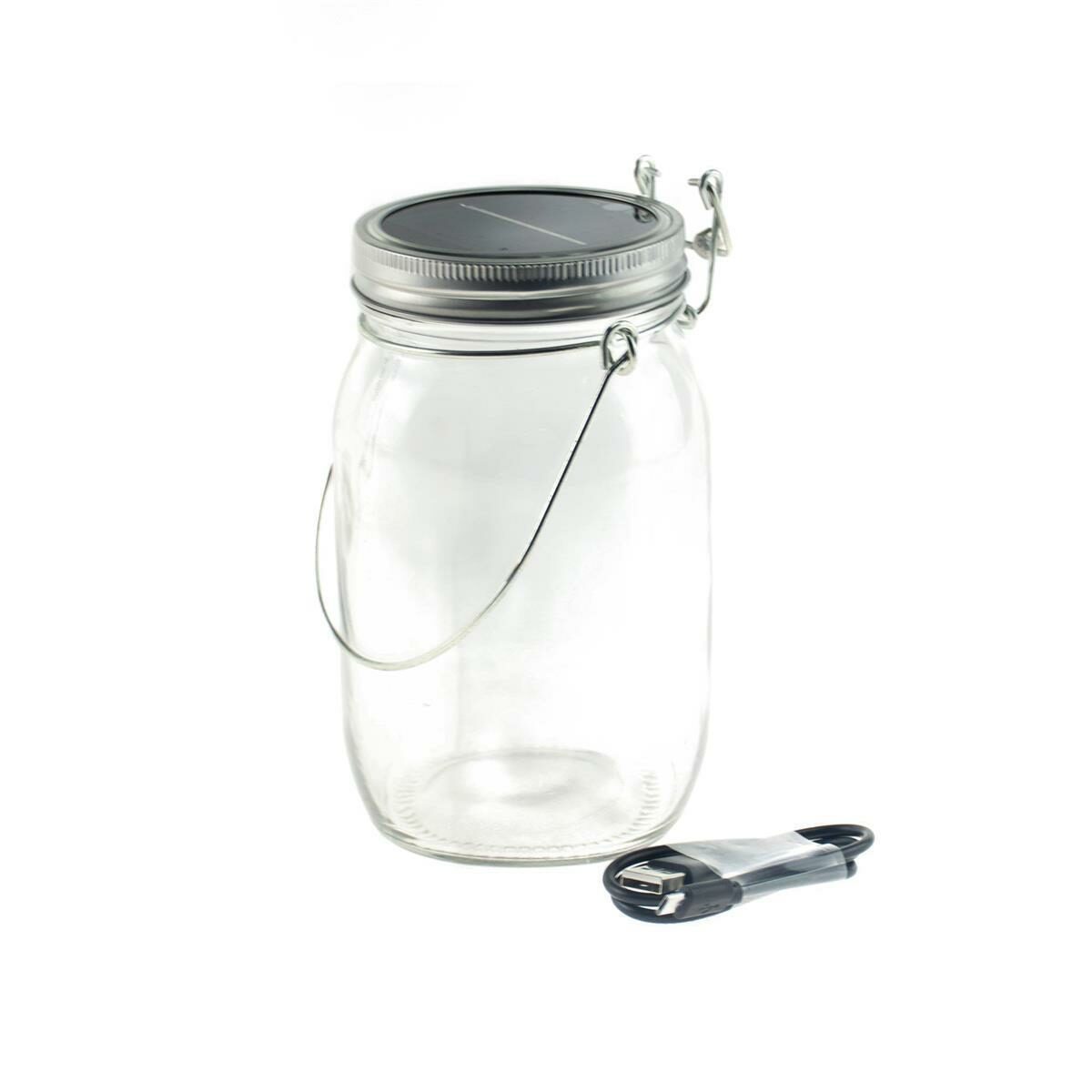 Sonnenglas_Hauptbild_Kategoriebild_Shop