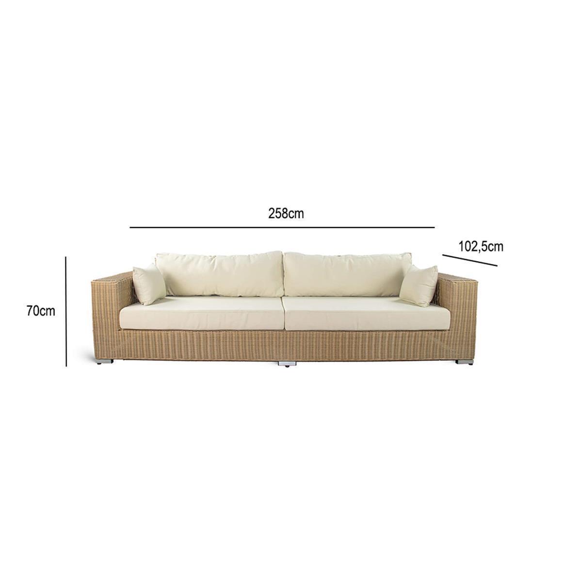 avignon-sofa-sg-046a