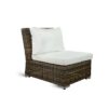marano-sofaelement-mitte-ohne-armlehne-sgz-16796A-002-2