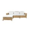 pavia-lounge-garnitur-s-mit-ottomane-links-sgv-22-1