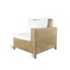 pavia-sofaelement-ecke-rechts-mit-armlehne-sgv-12-4