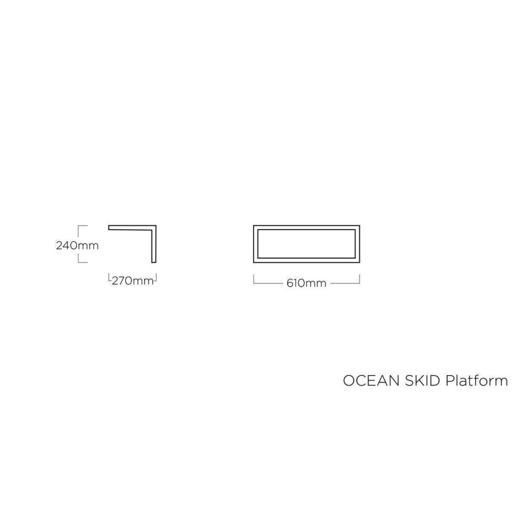 61a9da6ca04ffb9ecb3c6db1_OCEAN-SKID-Platform_0105991_Ablage-universal_Print