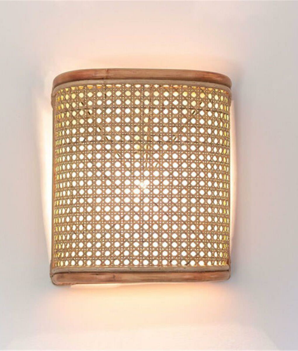 wall-lamp-3-600x600