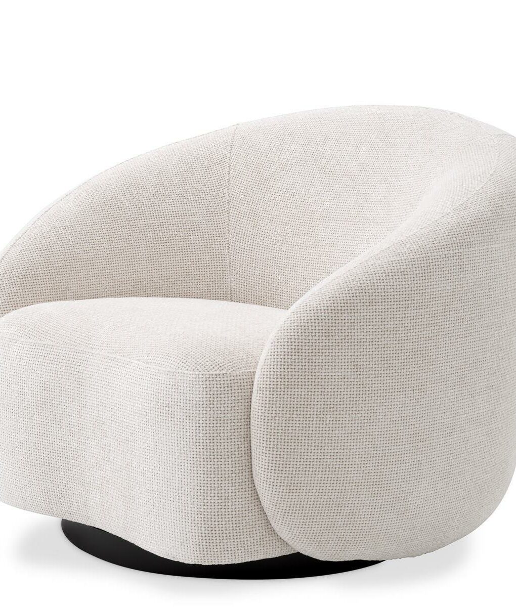 Sofas & Sessel Eichhlotz