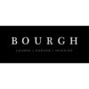 BOURGH_Logo_weiss_09072020 Amazon.jpg