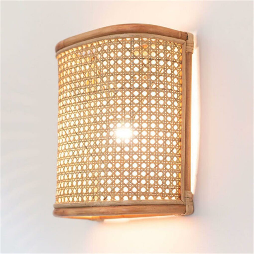 wall-lamp-1-600x600.jpg