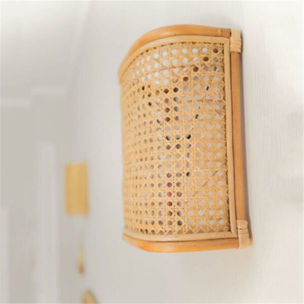 wall-lamp-2-600x600