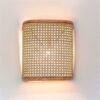 wall-lamp-3-600x600