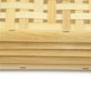 Rattan_Tablett_MARRAKESCH_Detail_2