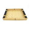 Rattan_Tablett_MARRAKESCH_oben