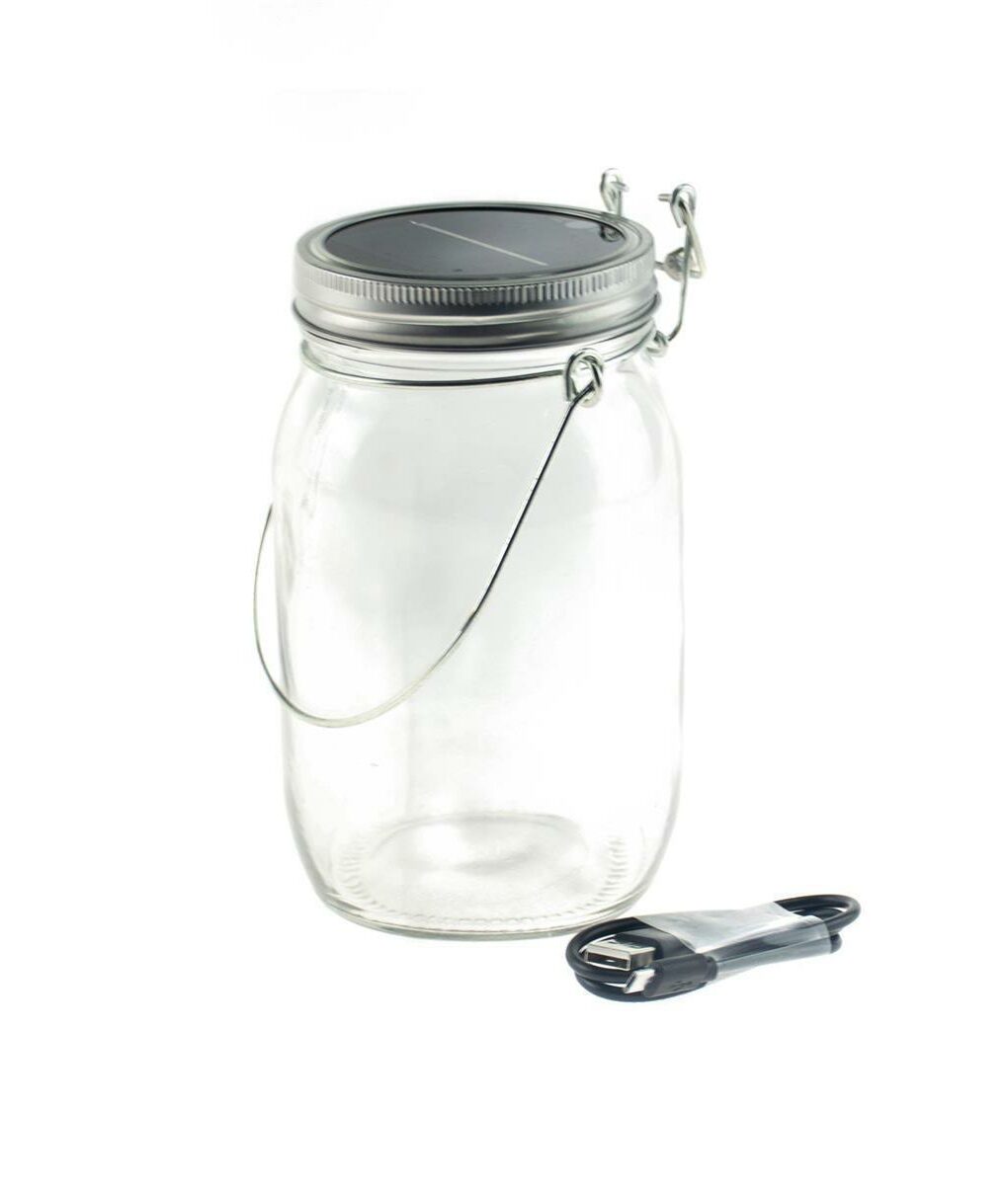 Sonnenglas_Hauptbild_Kategoriebild_Shop