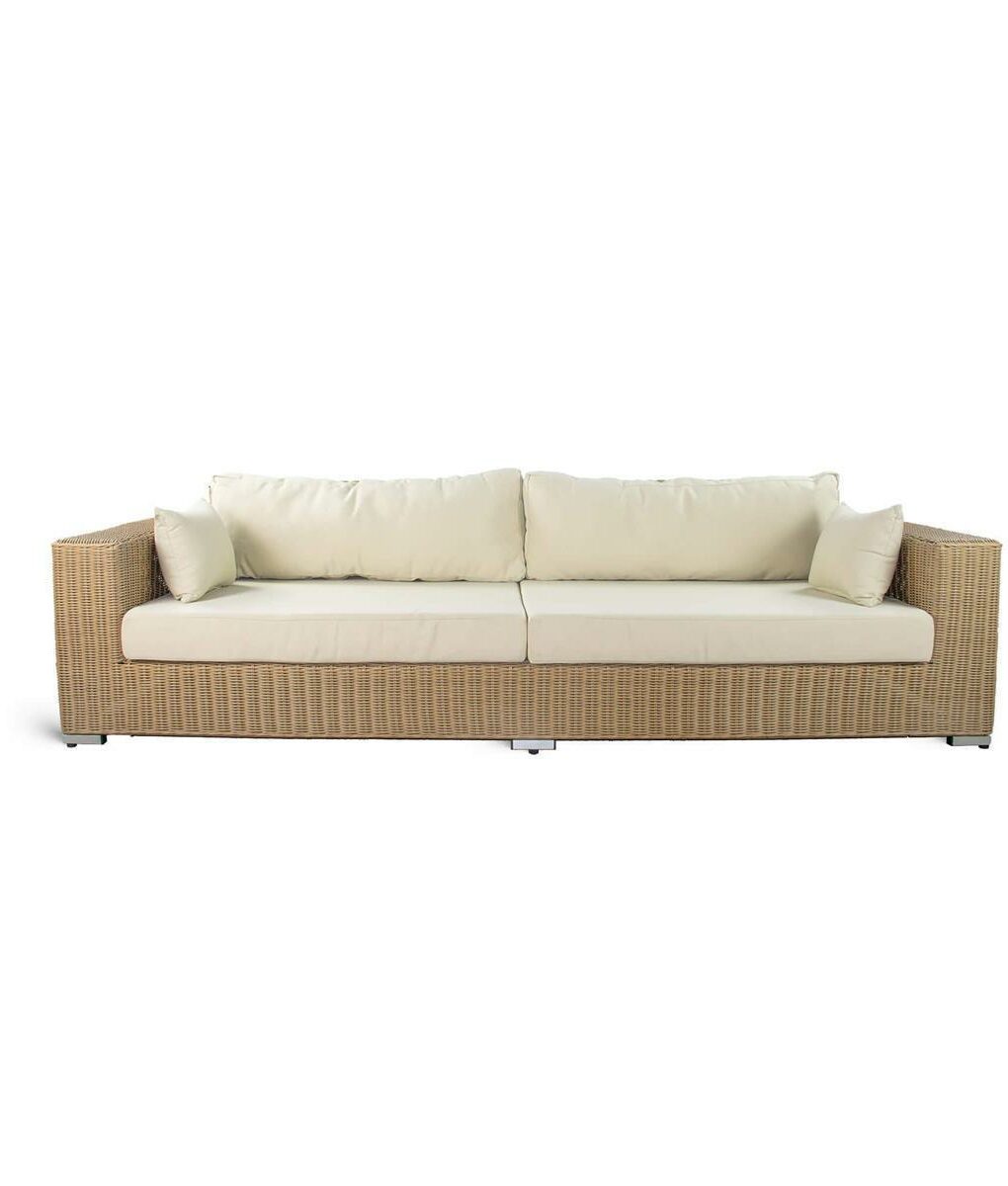 aversa-sofa-sg-046a