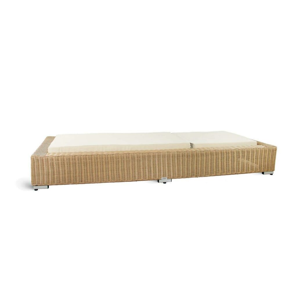 aversa-sun-lounger-sg-17005c-2