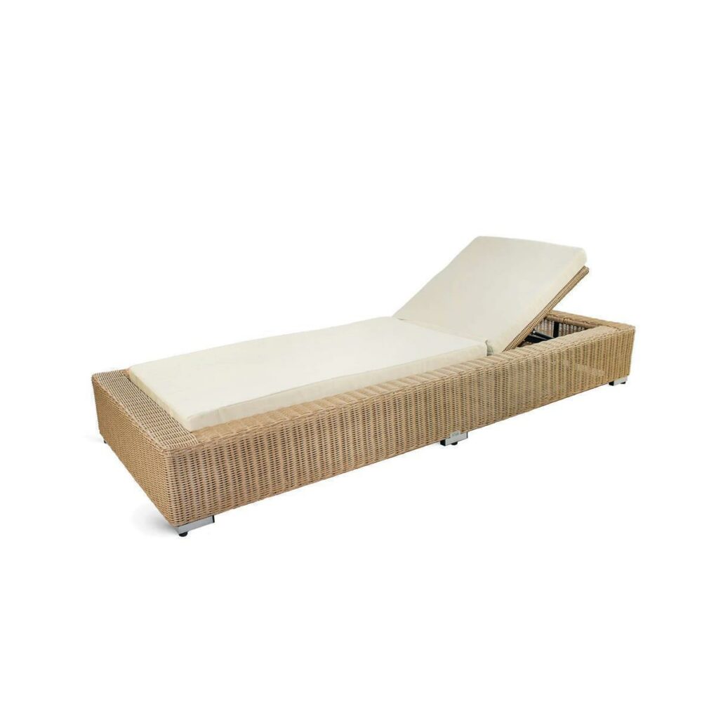 aversa-sun-lounger-sg-17005c-3