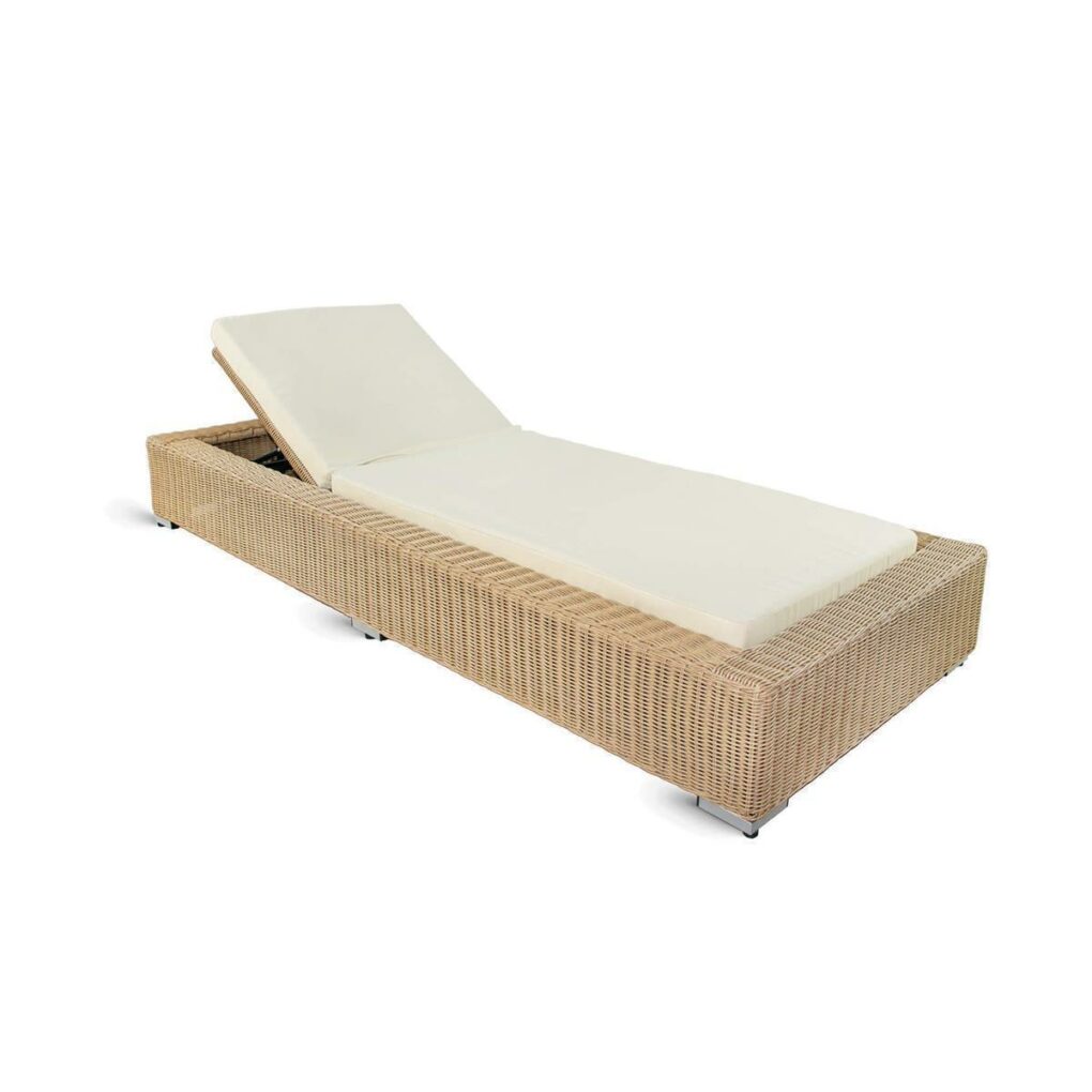 aversa-sun-lounger-sg-17005c-4