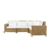 pavia-lounge-garnitur-m-sgv-17363a-1