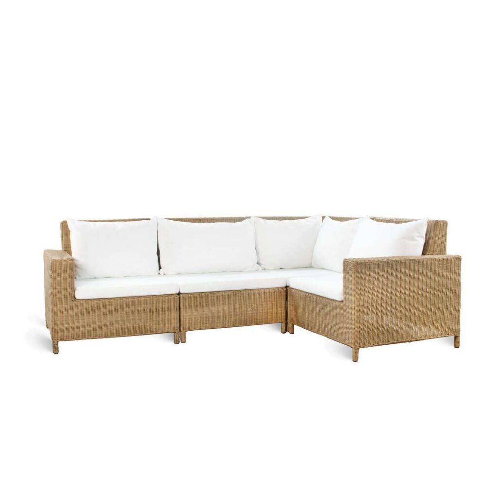 pavia-lounge-garnitur-m-sgv-17363a-2