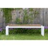 Sitznabk weiss Ambiente 6096-002_4_m.jpg