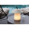 Rubu tischlampe 1.jpg