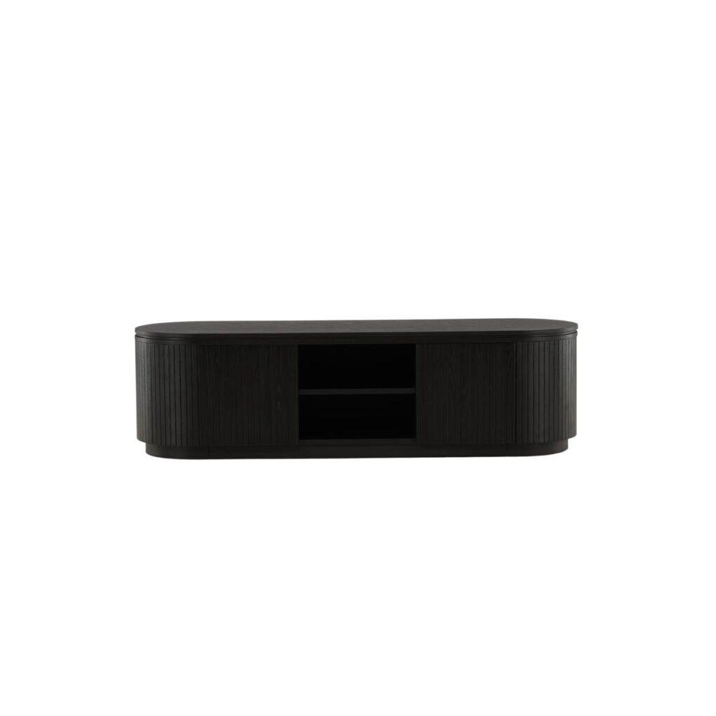 fjall2.jpg