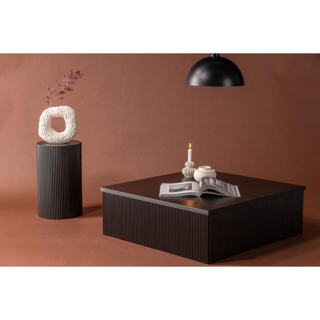 Lenox -1.jpg