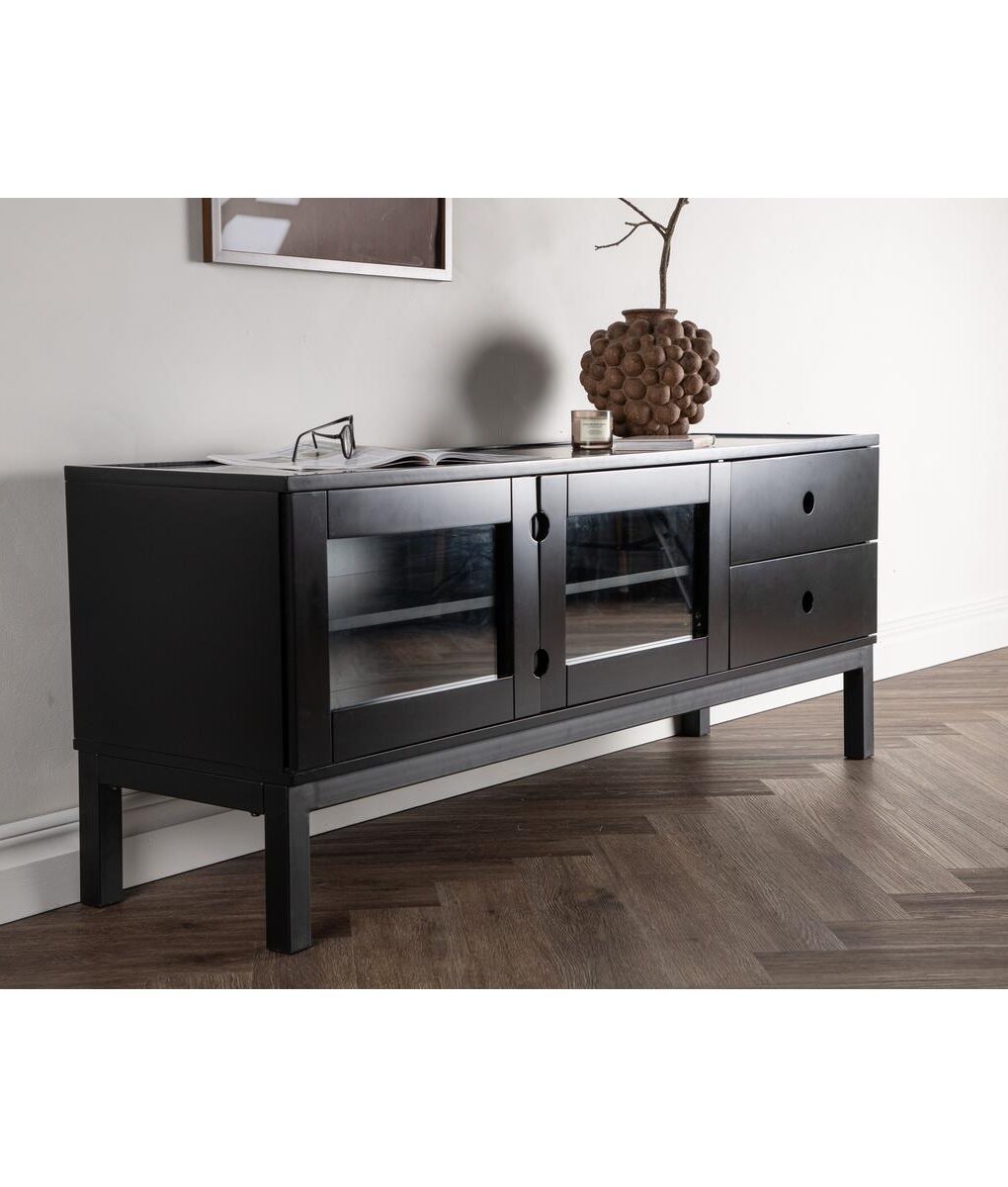 Sideboards