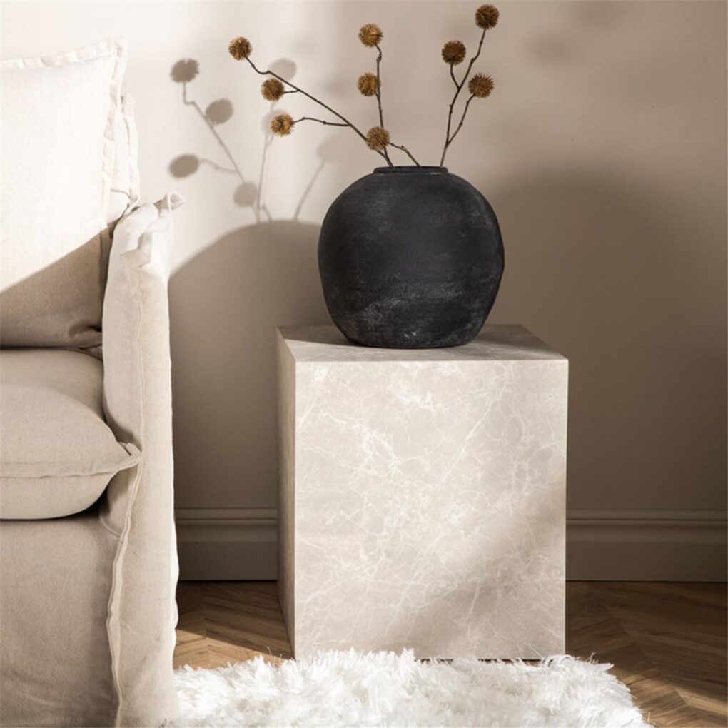 York klein Beige Marmor Optik.jpg