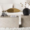 15009-090_york ambiente-1.jpg