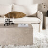 15009-090-york ambiente-9.jpg