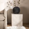 York klein Beige Marmor Optik.jpg
