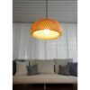 Ambientebild 04