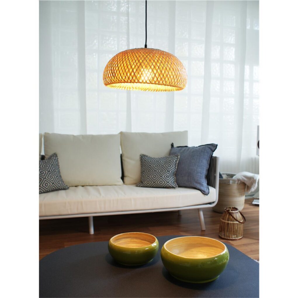 Ambientebild 03
