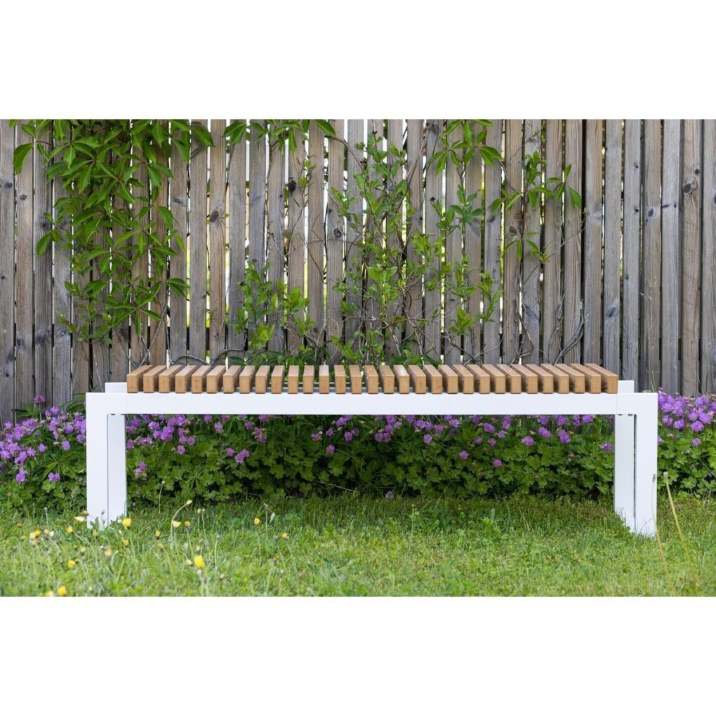 Sitznabk weiss Ambiente 6096-002_4_m.jpg