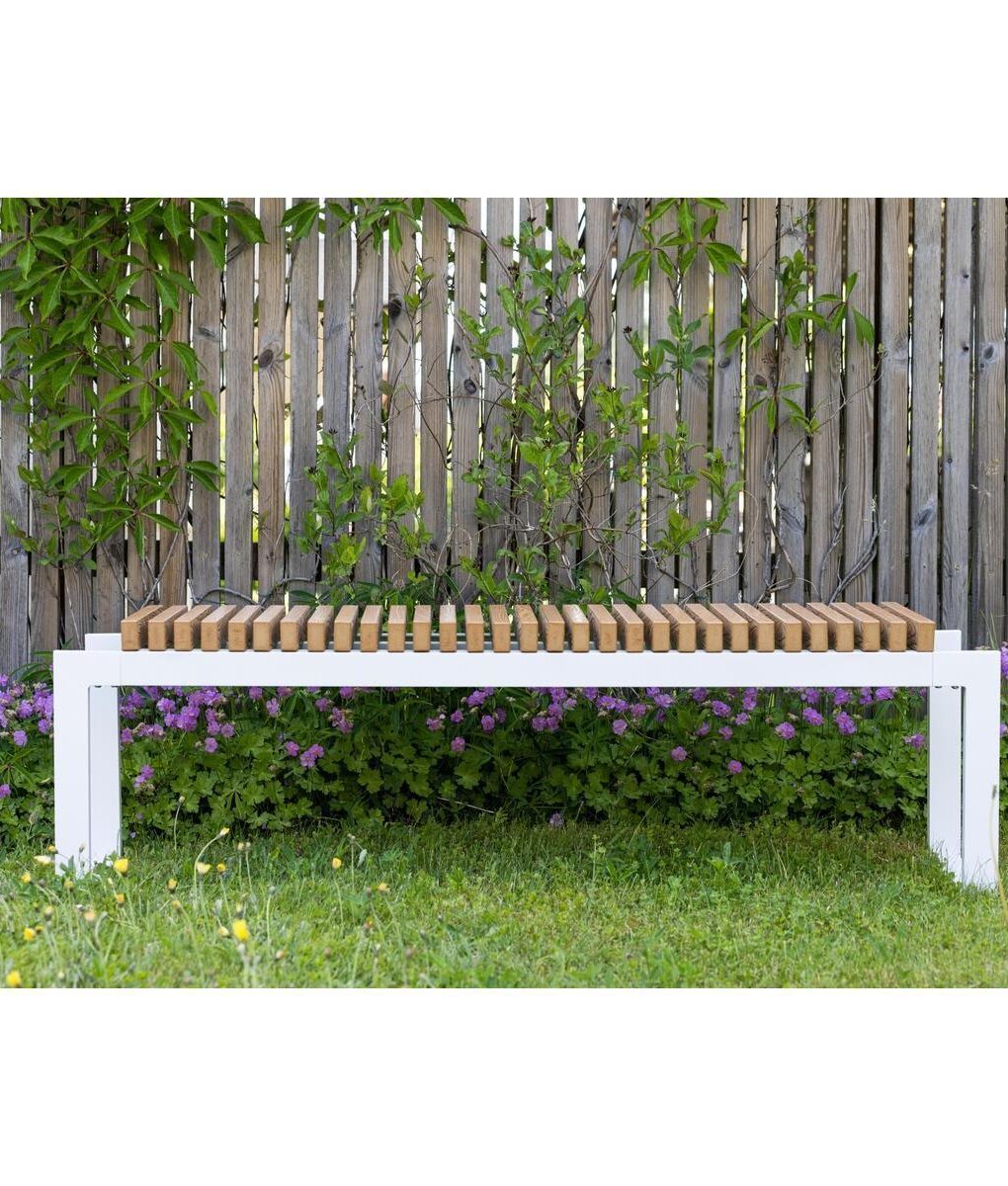 Sitznabk weiss Ambiente 6096-002_4_m.jpg