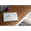 Sitzbank Ambiente Detail links 3 6096-002_10_m.jpg