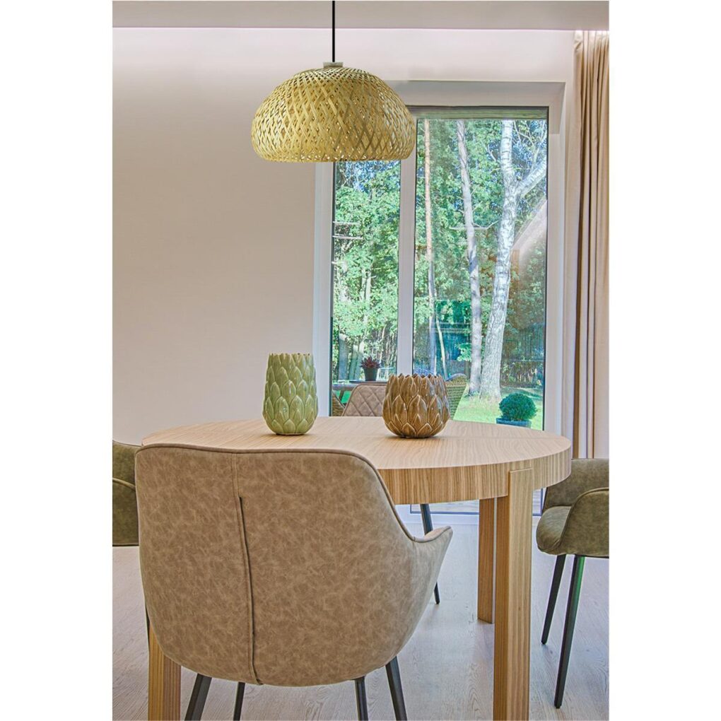 Grosseto Wohnzimmer länglich.png