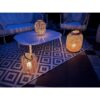 Bourgh Windlichter Monza Savona Villapiana natur Outdoor Nacht 1.jpg