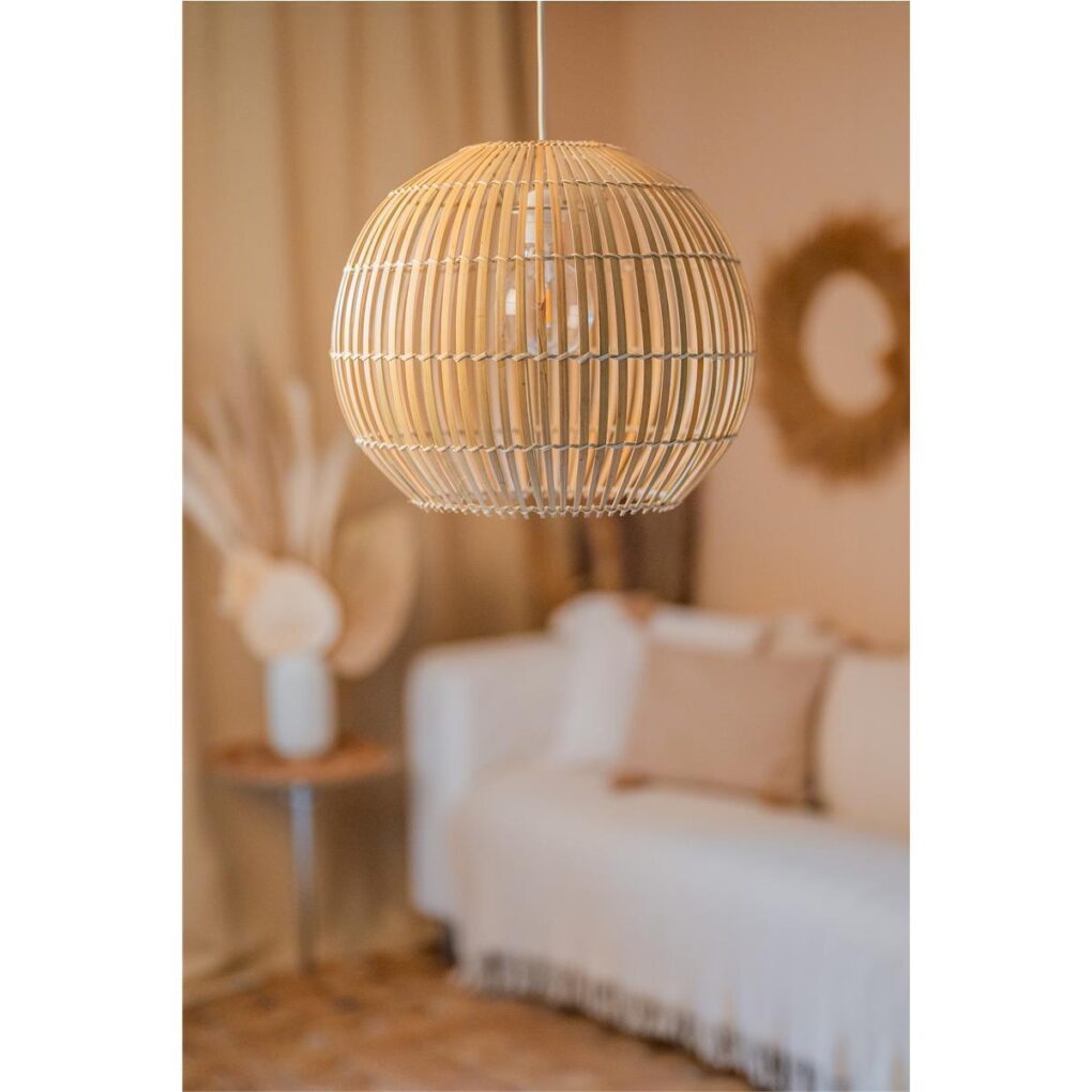 Sienne Lampen ambient -29.jpg