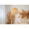 Lampen ambient -8 - 1200 x 1200.jpg