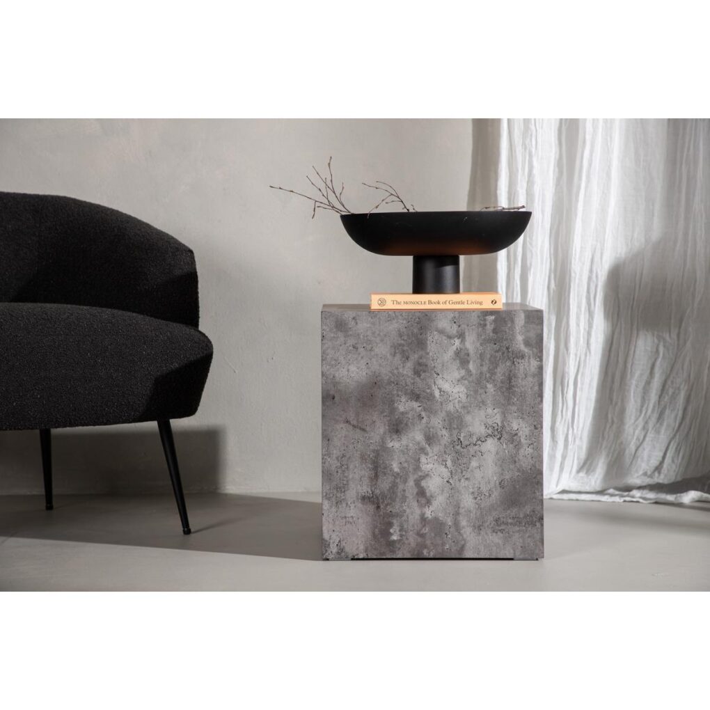 York Beton 2.jpg