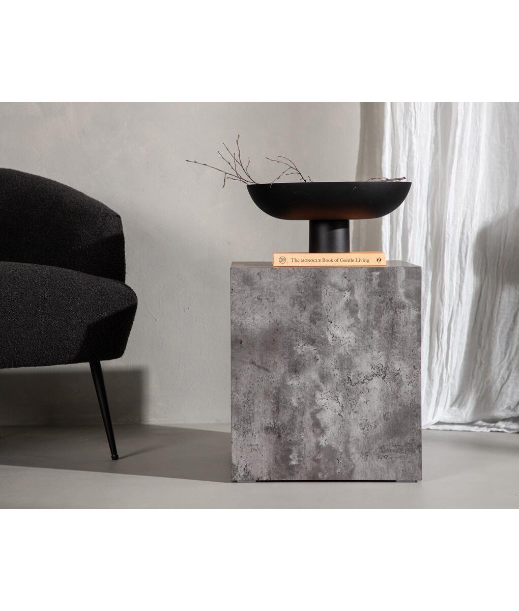 York Beton 2.jpg