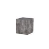 York Beton 4.jpg
