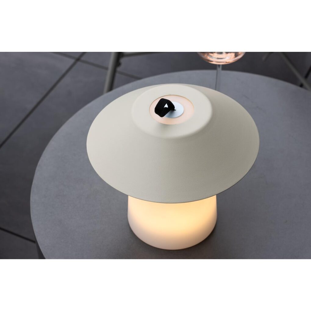 Rubu Tischlampe 3.jpg