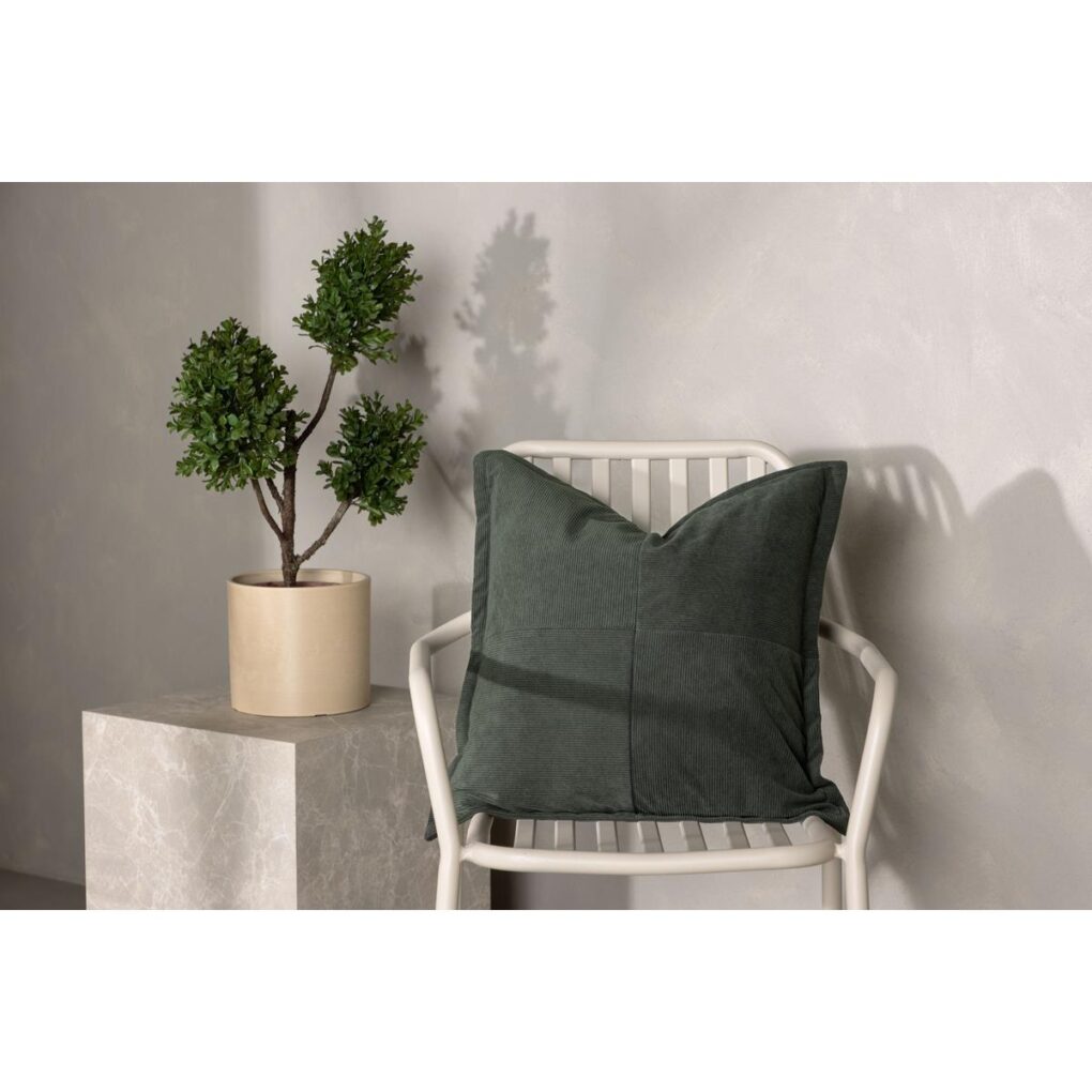 york beistelltisch blumentopf.jpg