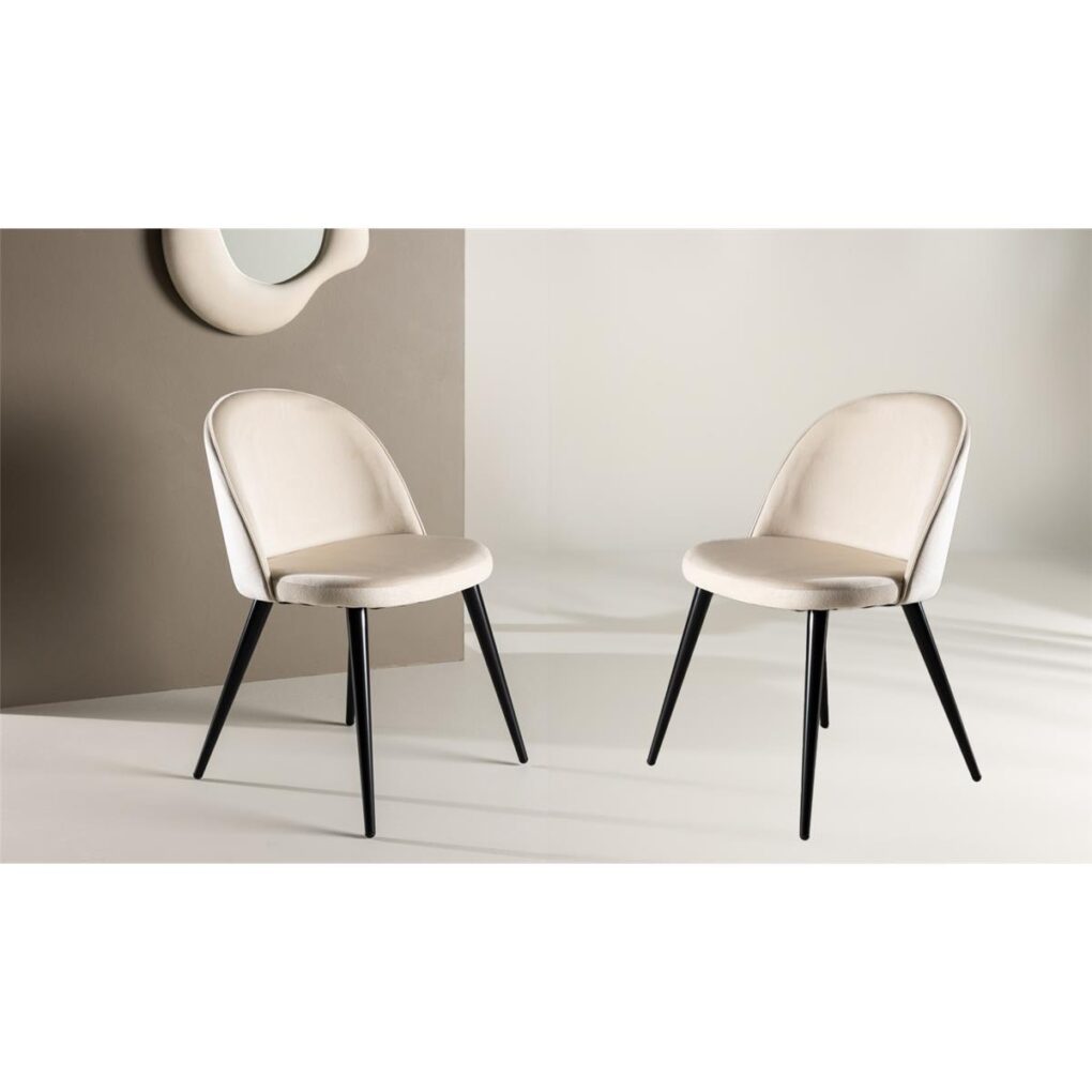 VELVET beige - 1.jpg