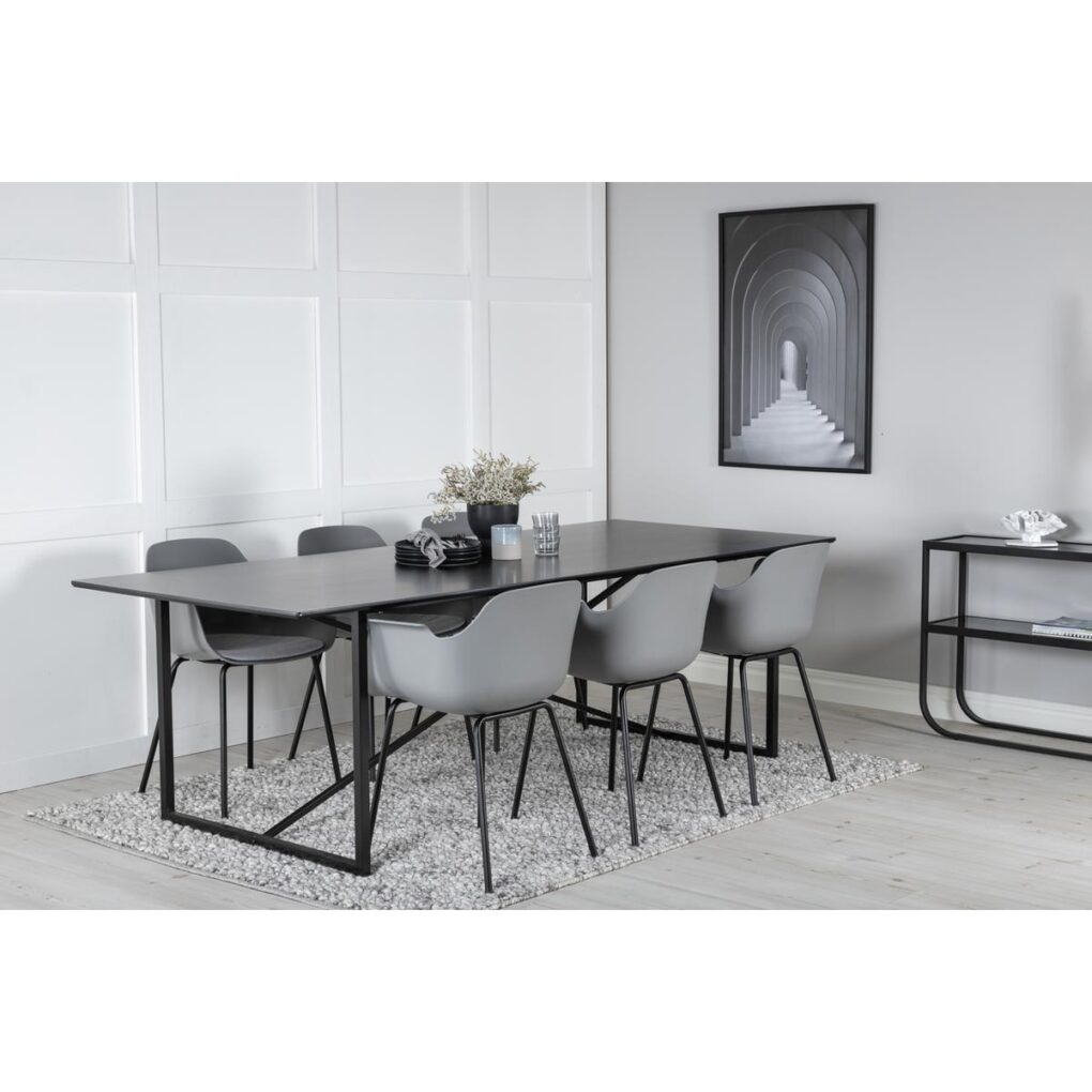 15350-555_comfort6.jpg