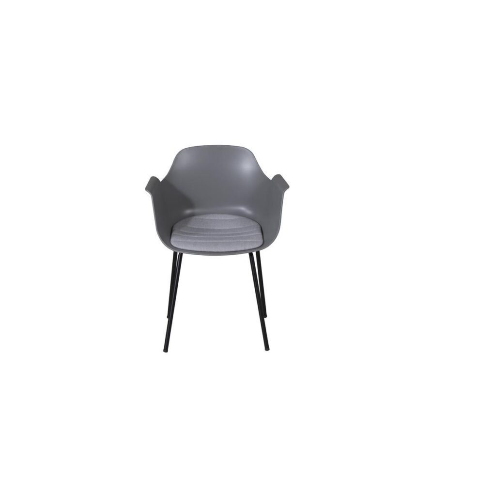 15350-555_comfort2.jpg