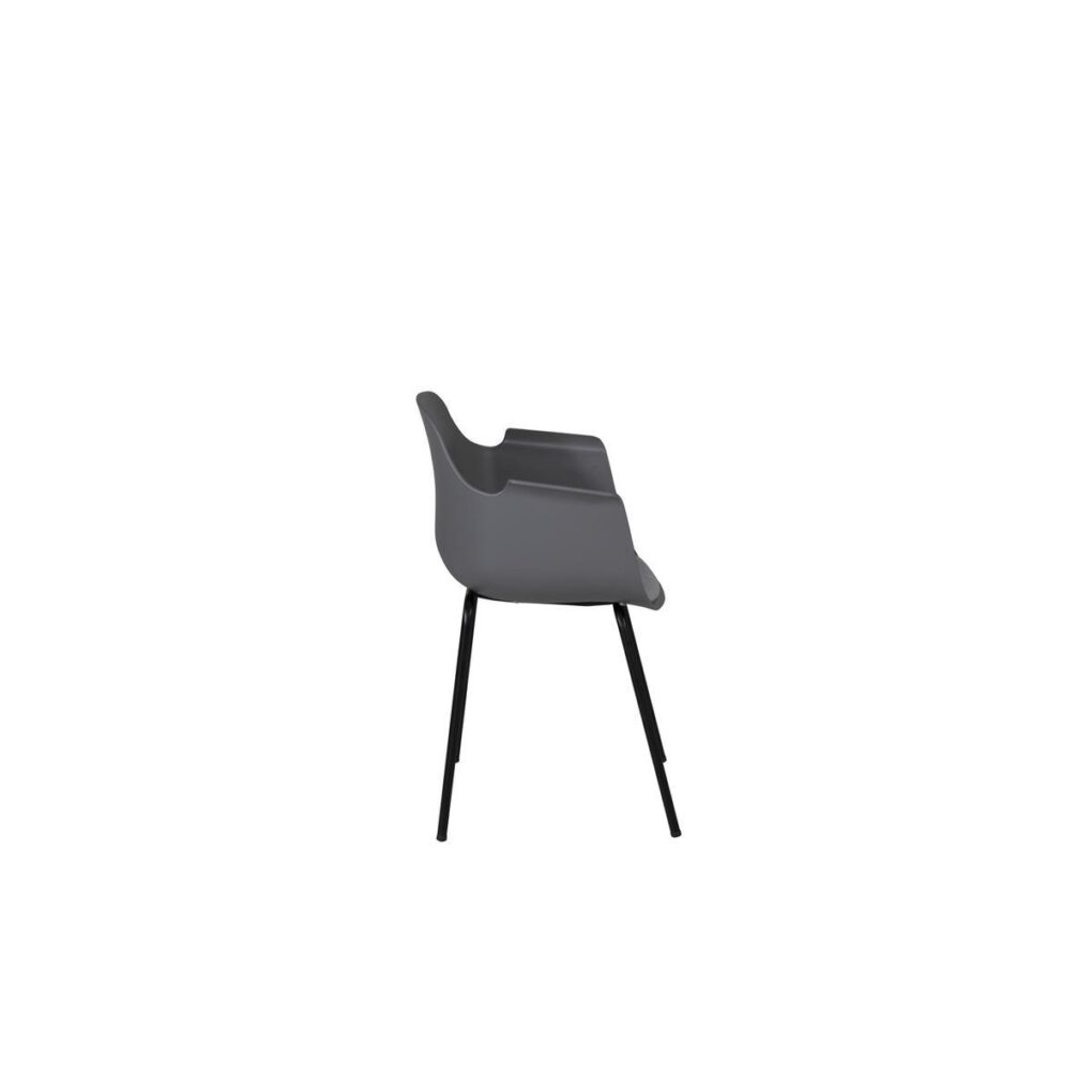 15350-555_comfort3.jpg