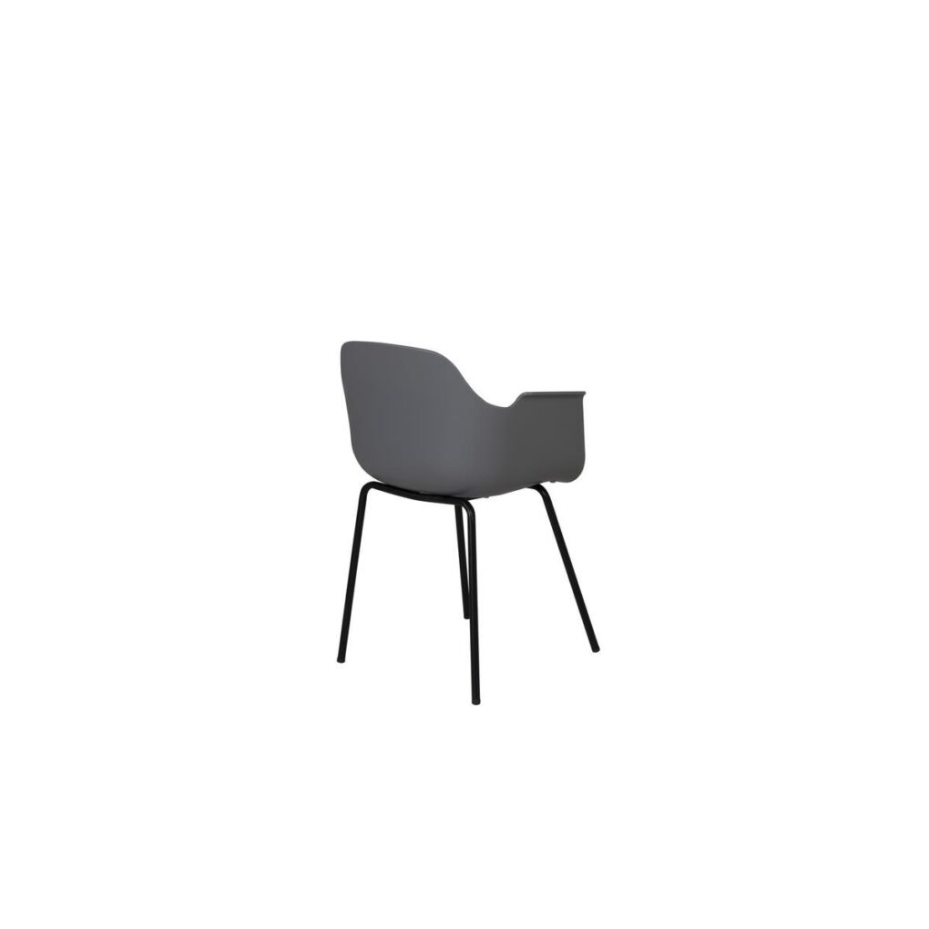 15350-555_comfort4.jpg